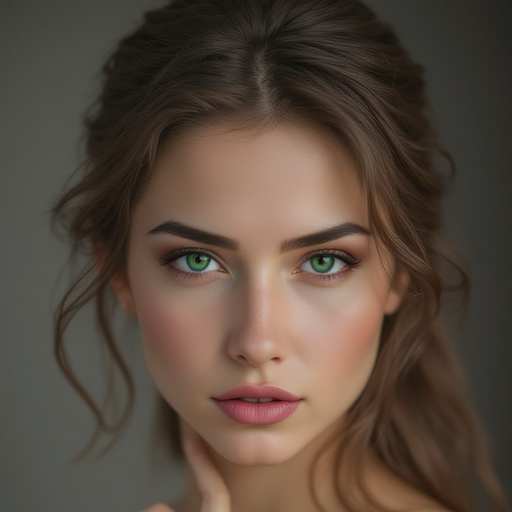 I wish you a wonderful day ❤️

#beautiful #beauty #woman #girl #fantasy #imagination #orient_arts #madewithpicsart #heypicsart #local #masterstoryteller #picsartmaster #papics #picsart @picsart

This photo is created with AI.